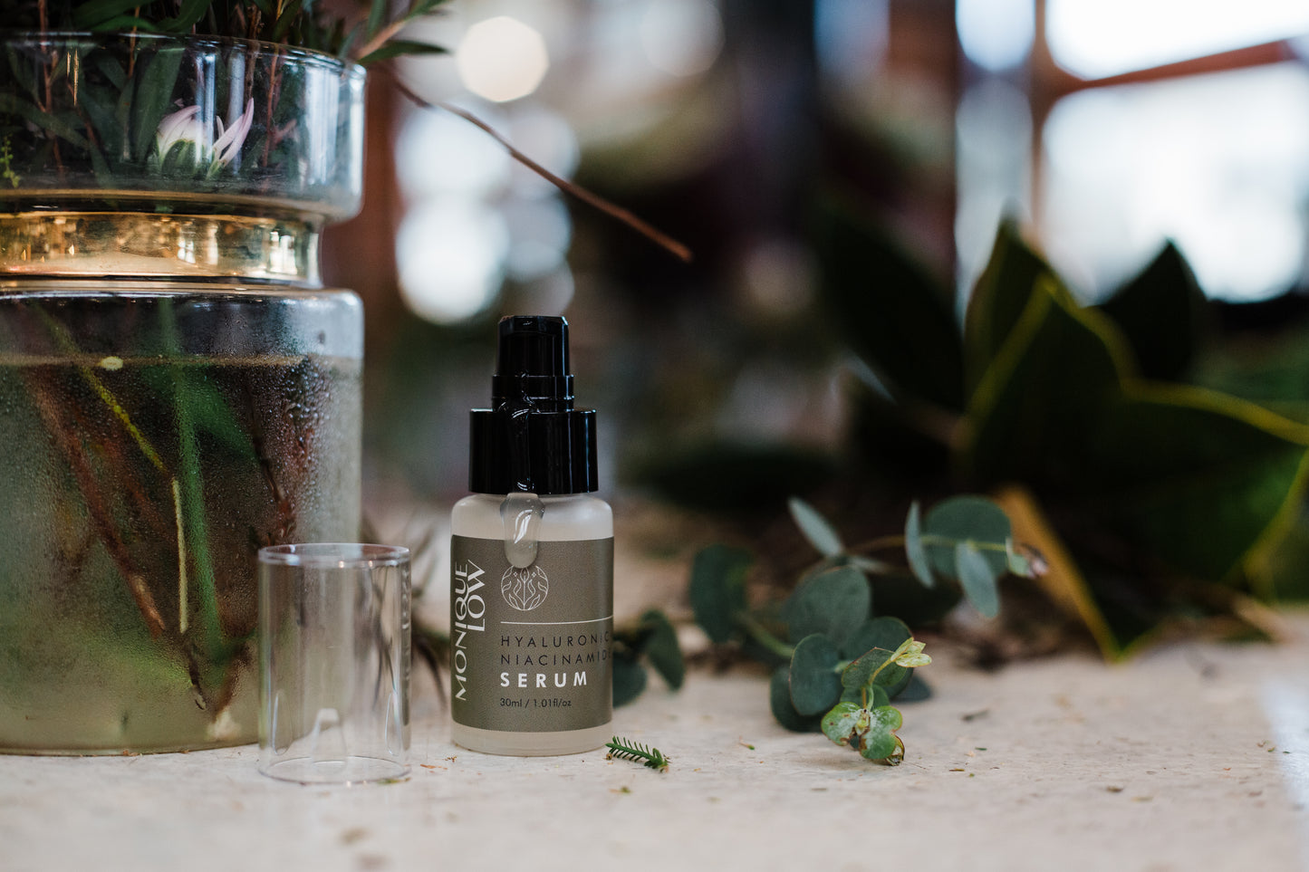 3 STEPS SKINCARE BUNDLE