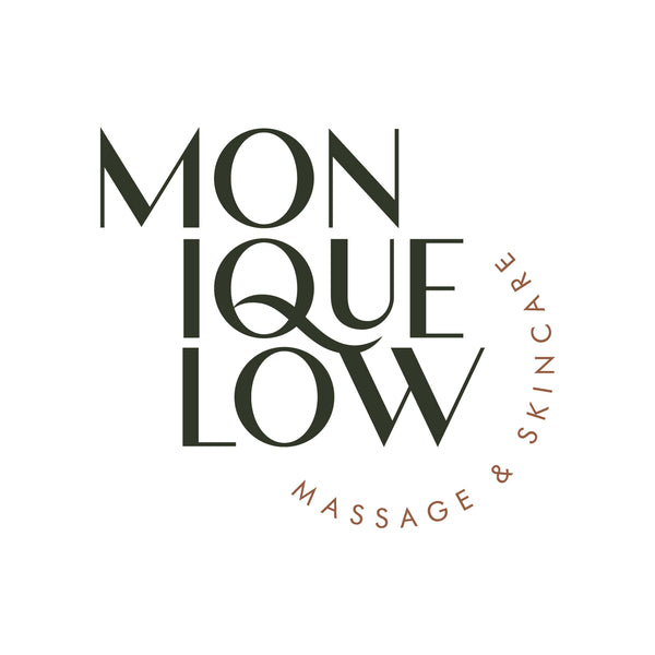 Monique Low