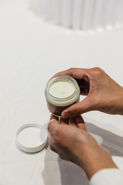 FACE NOURISH MOISTURISER 55G