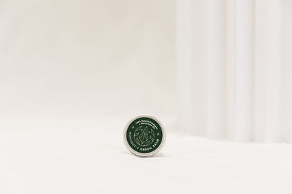 KAWAKAWA & HEMP BALM - 10G